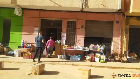 Valencia paiporta Ribarroja Algemesí_87 - copia