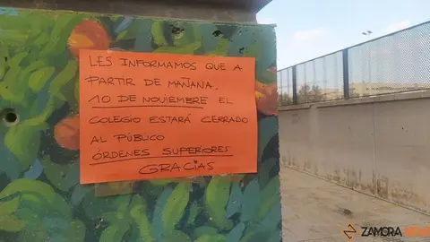 Valencia paiporta Ribarroja Algemesí_78 - copia