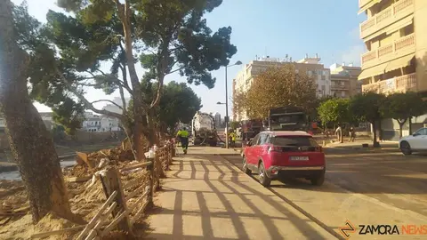 Valencia paiporta Ribarroja Algemesí_67 - copia