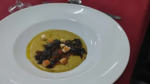 Jornadas Gastronómico-Micológicas de Pozuelo de Vidriales (5)