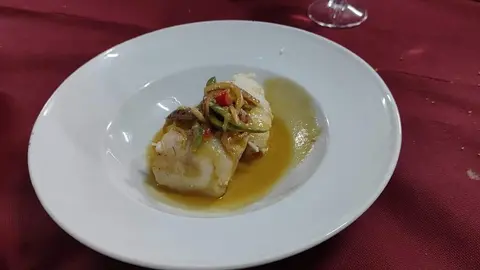 Jornadas Gastronómico-Micológicas de Pozuelo de Vidriales (6)