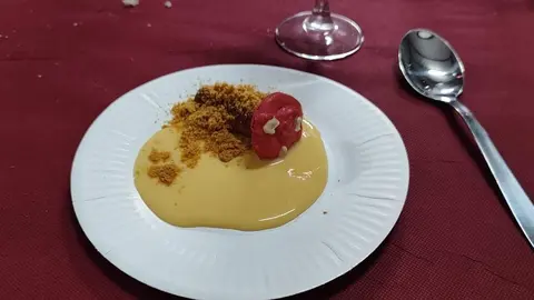 Jornadas Gastronómico-Micológicas de Pozuelo de Vidriales (8)