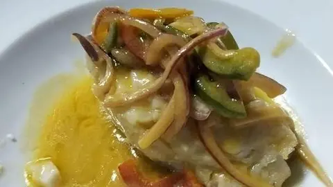 Jornadas Gastronómico-Micológicas de Pozuelo de Vidriales (15)