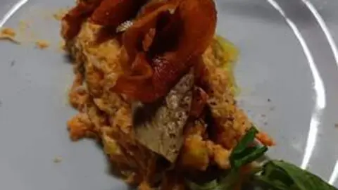 Jornadas Gastronómico-Micológicas de Pozuelo de Vidriales (16)