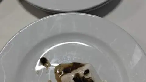 Jornadas Gastronómico-Micológicas de Pozuelo de Vidriales (17)