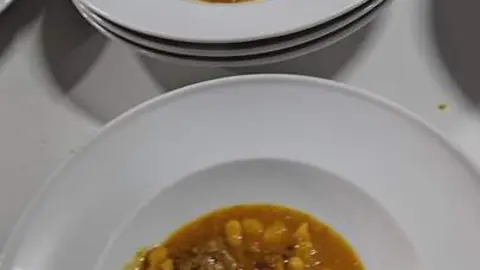 Jornadas Gastronómico-Micológicas de Pozuelo de Vidriales (18)