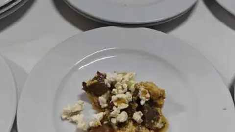 Jornadas Gastronómico-Micológicas de Pozuelo de Vidriales (19)