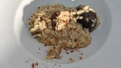 Jornadas Gastronómico-Micológicas de Pozuelo de Vidriales (20)