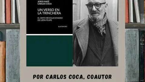 un-verso-en-la-trinchera-723x1024
