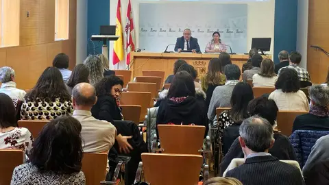 Certificaciones PROA