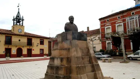 Castroverde de Campos