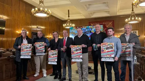 e378ca60-1f00-4ec0-9073-92da5f4c4cef