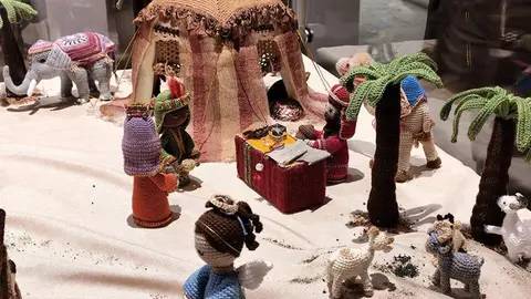 Belenes Navidad 2024_8