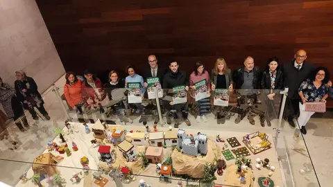 Belenes Navidad 2024_12