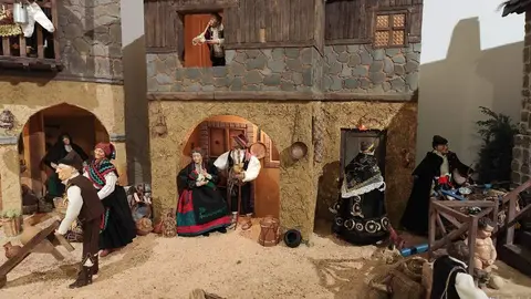 Belenes Navidad 2024_21