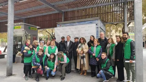 En sus zapatos AECC_2