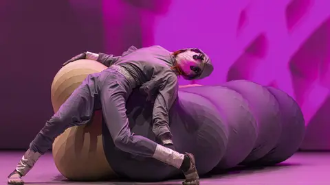 Baal_Viajeras del Espacio_1a