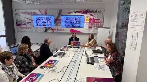 Cyl+Digital+voluntariado+3