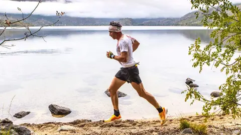 LUIS ULTRA SANABRIA 01