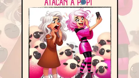 Cartel+Zamora+Ancestros,0