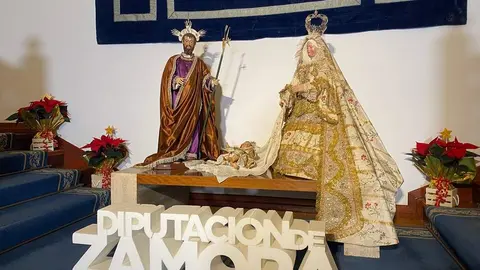 Belén Diputación 2024_2