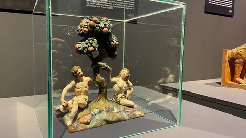 Belén Diputación 2024_3