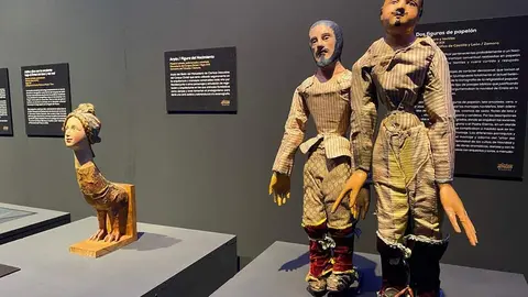 Belén Diputación 2024_5