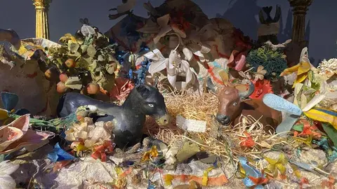 Belén Diputación 2024_8