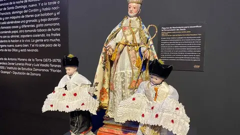 Belén Diputación 2024_9