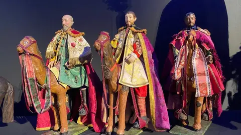 Belén Diputación 2024_11