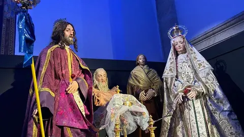 Belén Diputación 2024_12