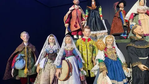 Belén Diputación 2024_13