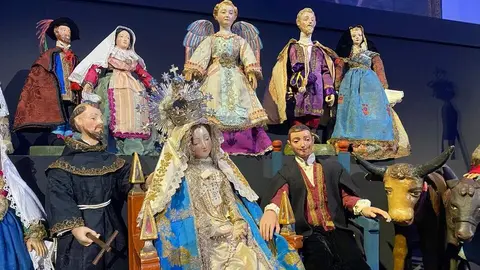 Belén Diputación 2024_14