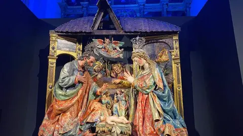 Belén Diputación 2024_15