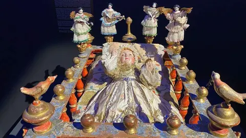 Belén Diputación 2024_16