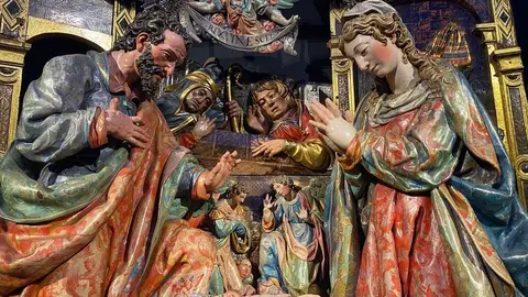 Belén Diputación 2024_17