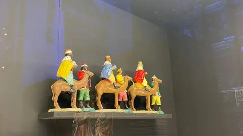 Belén Diputación 2024_20