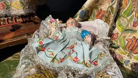 Belén Diputación 2024_21