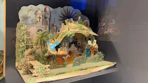 Belén Diputación 2024_22