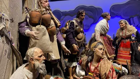 Belén Diputación 2024_23