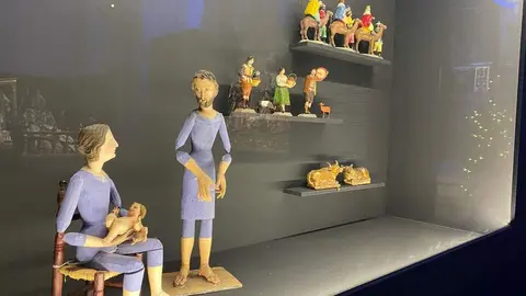 Belén Diputación 2024_24