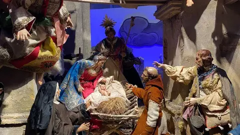 Belén Diputación 2024_26