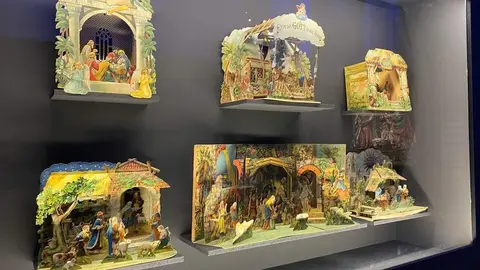 Belén Diputación 2024_28