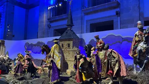 Belén Diputación 2024_29