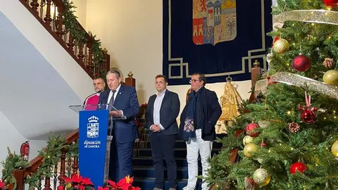 Belén Diputación 2024_30