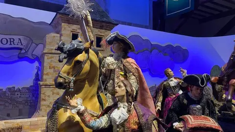 Belén Diputación 2024_31