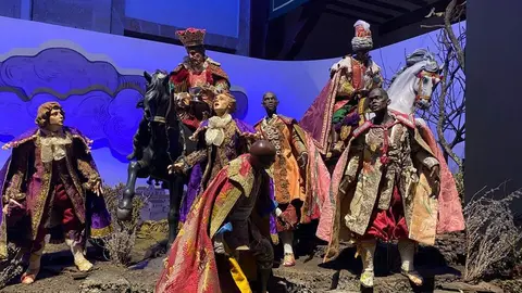 Belén Diputación 2024_32