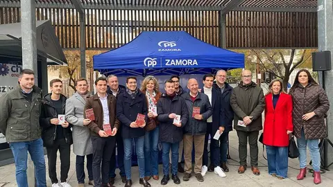 PP Zamora_2
