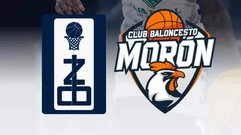 CB Zamora