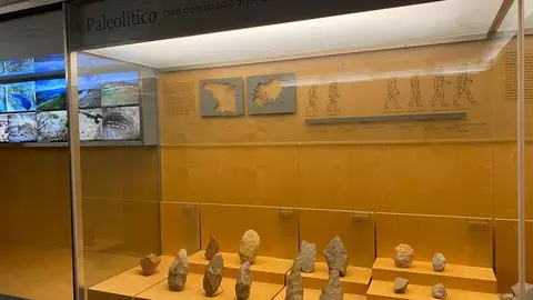 Museo de Zamora 2024